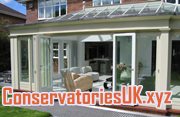 conservatories Pudsey UK cheapest company