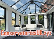 conservatory installers in Church best prices