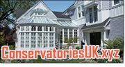 conservatories on bungalows