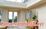 rlm conservatories