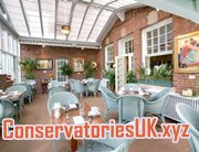 replace lean to conservatory roof