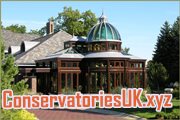 conservatory installers in Bradpole best prices