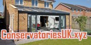 sehbac conservatories reviews