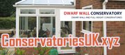 conservatories Winchester UK cheapest company