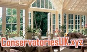 hampton conservatories jobs