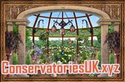 conservatories Shanklin UK cheapest company