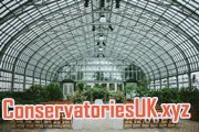 conservatory table and chairs uk