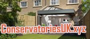 conservatories Bembridge UK cheapest company