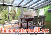 conservatory installers in Frinton-on-Sea best prices