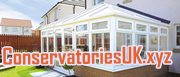 conservatories stourbridge