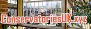 conservatory installers in Workington best prices