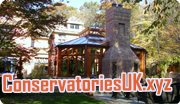 conservatories Louth UK cheapest company