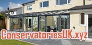 upvc conservatory construction details