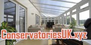 conservatory installers in Edinburgh best prices