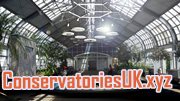 conservatories Withernsea UK cheapest company