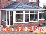 conservatories glaziers union