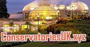 edwardian conservatory prices