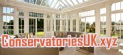 conservatory yate