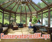 conservatories County Fermanagh UK cheapest company