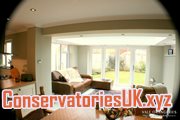 conservatory installers in Knaresborough best prices