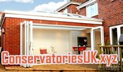 conservatory installers in Street best prices