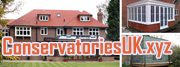 homebase victorian conservatories