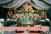 conservatory best bargains uk