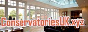 rw conservatories