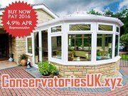 buy conservatory plants online