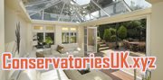 conservatory prices peterborough