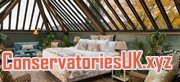 how long do upvc conservatories last