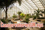 www upvc conservatory