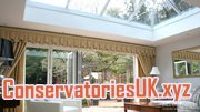 conservatories Potters Bar UK cheapest company