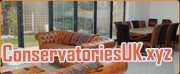 conservatory installers in Macclesfield best prices