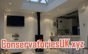 conservatory prices lincolnshire