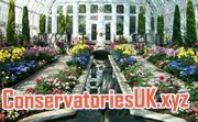 conservatories Oxford UK cheapest company