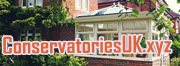 conservatory installers belfast