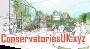 cheap conservatories in liverpool