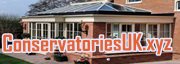 conservatories in uk