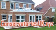 conservatories Walton-on-the-Naze UK cheapest company