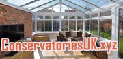 conservatory installers in Fife best prices