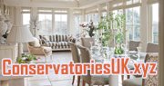 conservatories West Yorkshire UK cheapest company