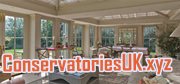 bespoke conservatories exeter