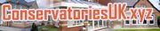 ultraframe conservatories review