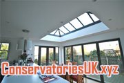 cheap victorian conservatories