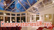 conservatories doncaster