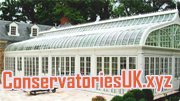 lean to conservatory uk