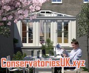 conservatories Haslingden UK cheapest company