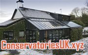 oasis conservatories review