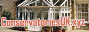 ex display conservatories scotland